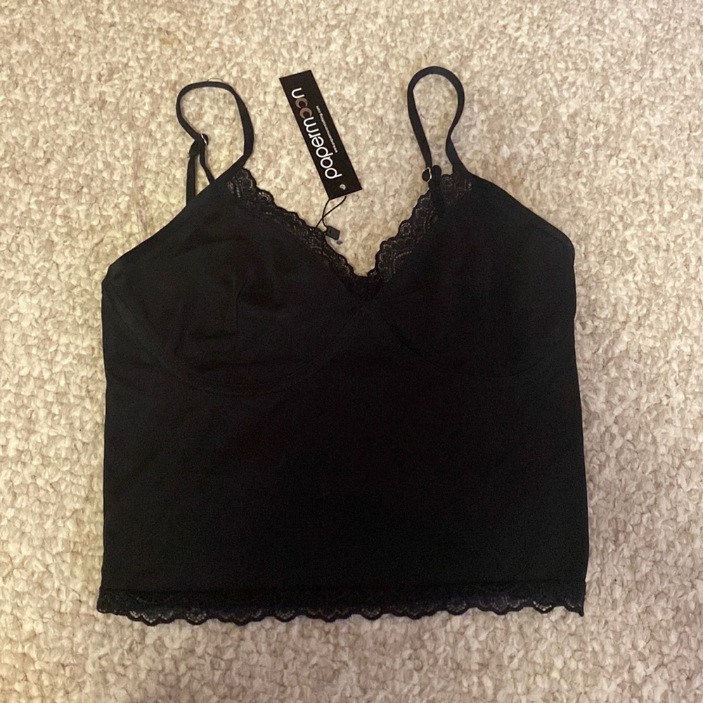 Brand: SHEIN